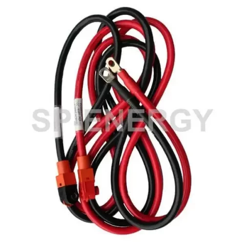 Dyness battery cable pack