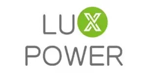 Luxpower Inverters