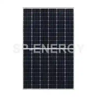 Longi 450W Solar Panel