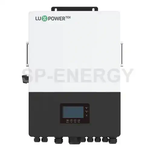 Luxpower 12Kw Hybrid Inverter