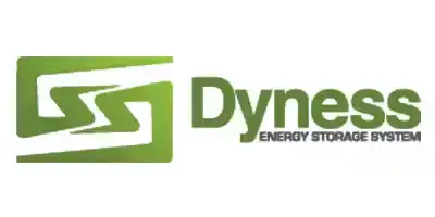 Dyness Batteries