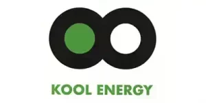 Kool Energy
