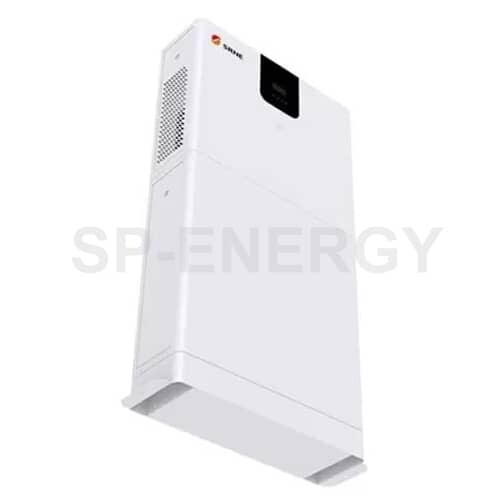 5Kw Lifepo4 All-In-One System by SRNE