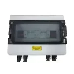 solar combiner box brand0 300x300