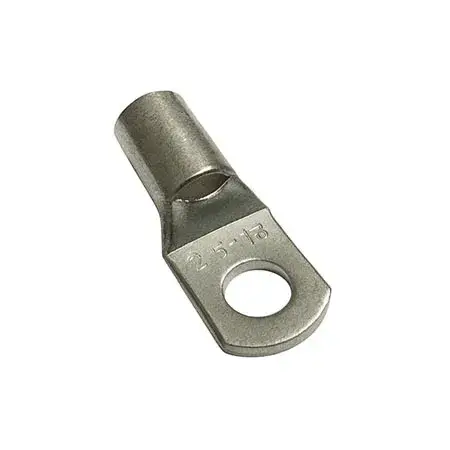 Crimp Cable Lug 35mm2 x M8