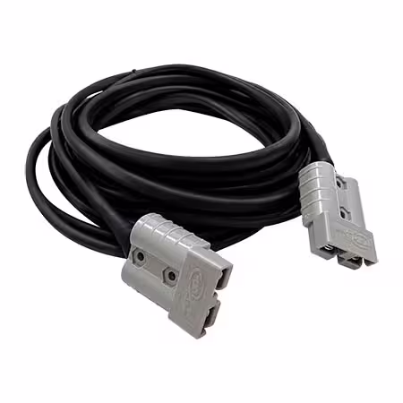 Portable Solar Panel Extension Cable 5m