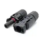 Solar Connectors