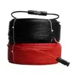 solar potchefstroom 19 Cables