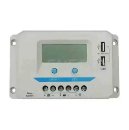 solar potchefstroom 21 Solar Charge Controllers