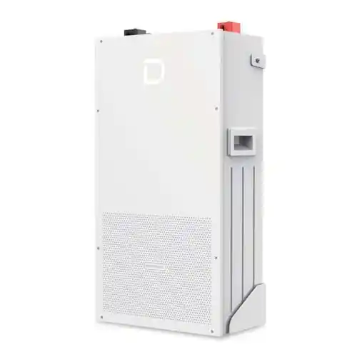 sp-energy - solar panels, inverters and batteries south africa 14 Dyness PowerBrick 14.3kWh lithium battery for energy storage
