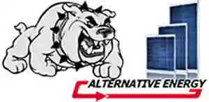 SP Energy Company Logo