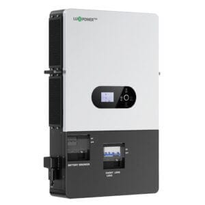 Solar inverters for sale South Africa