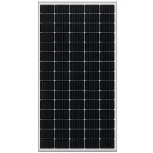 Solar panels for homes and businesses South Africa
